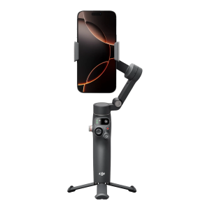 Стабилизатор DJI Osmo Mobile 8