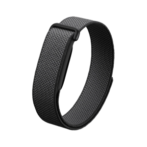Фитнес-браслет Google Fitbit Air Berry