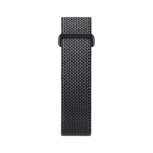 Фитнес-браслет Google Fitbit Air Berry