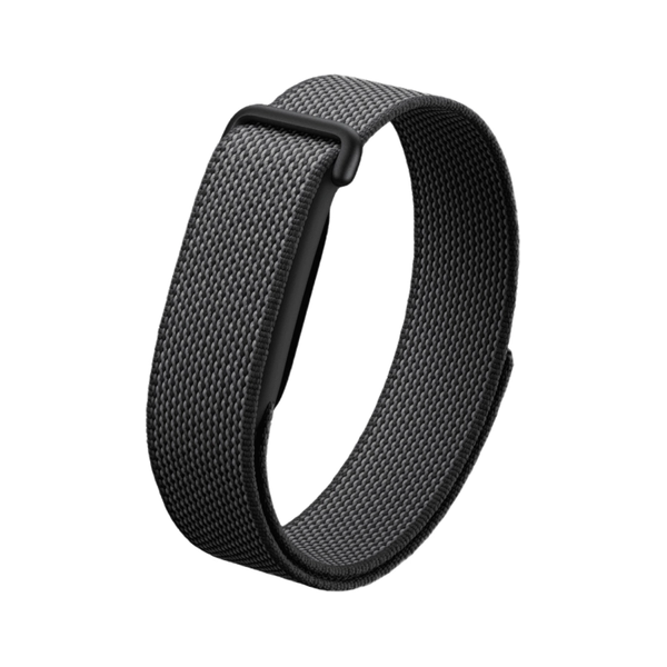 Фитнес-браслет Google Fitbit Air Berry