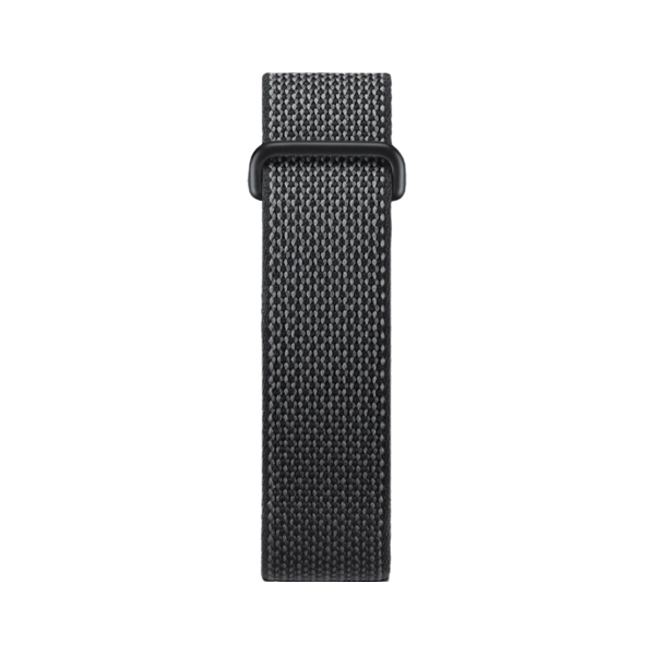 Фитнес-браслет Google Fitbit Air Berry