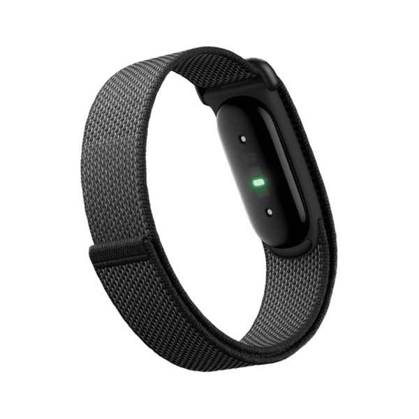 Фитнес-браслет Google Fitbit Air Berry