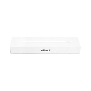 Стилус Apple Pencil 2