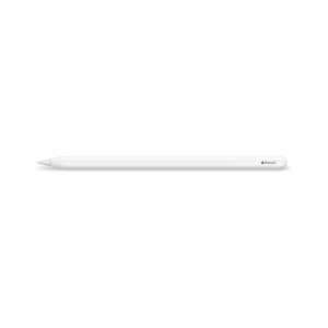 Стилус Apple Pencil 2