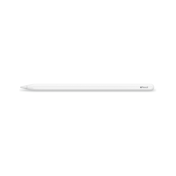 Стилус Apple Pencil 2