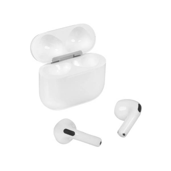 Наушники Apple AirPods 4