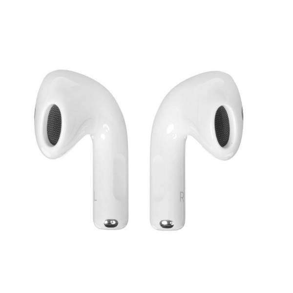 Наушники Apple AirPods 4