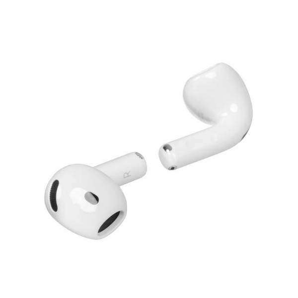 Наушники Apple AirPods 4