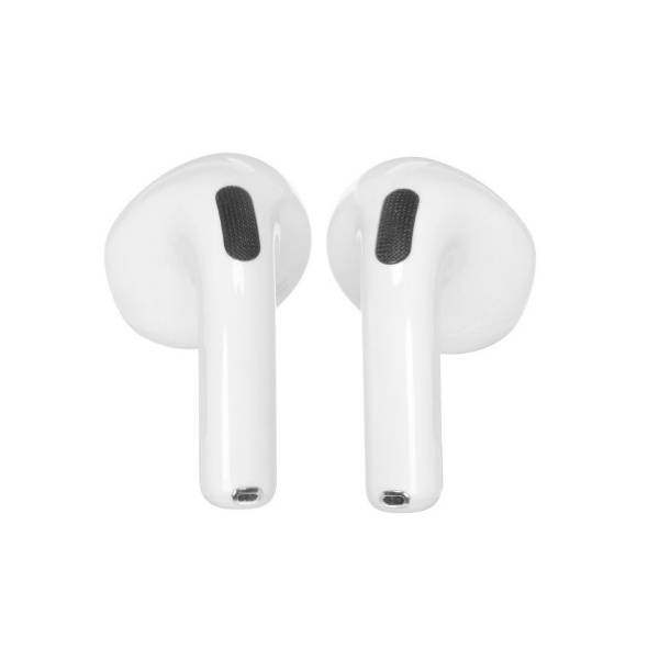 Наушники Apple AirPods 4