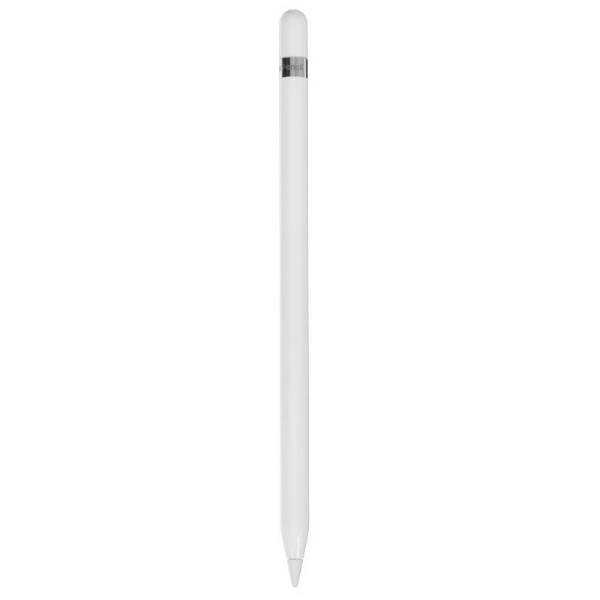 Стилус Apple Pencil (USB-C)