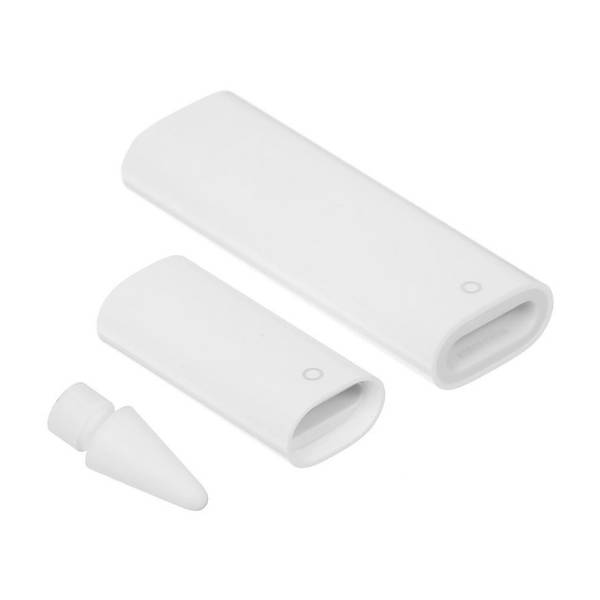 Стилус Apple Pencil (USB-C)