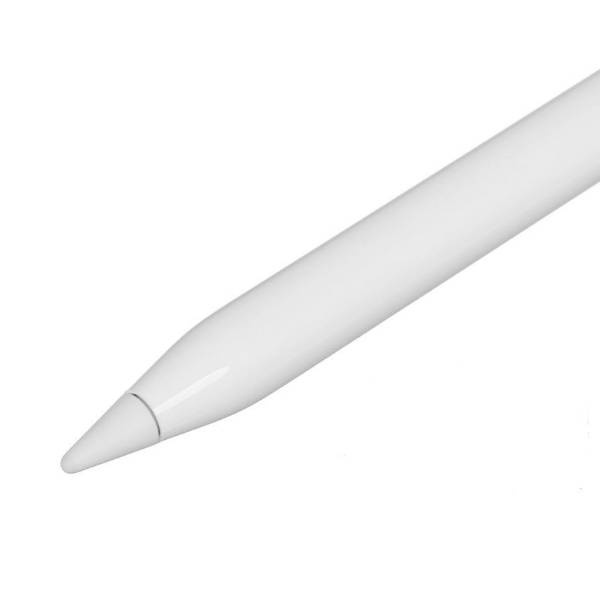 Стилус Apple Pencil (USB-C)