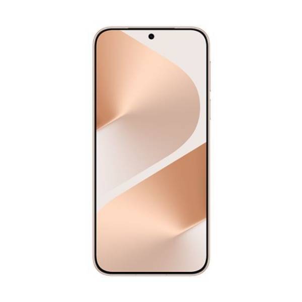 Смартфон Huawei Pura 80 12/256 ГБ (золотой) 🇰🇿