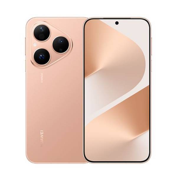 Смартфон Huawei Pura 80 12/256 ГБ (золотой) 🇰🇿
