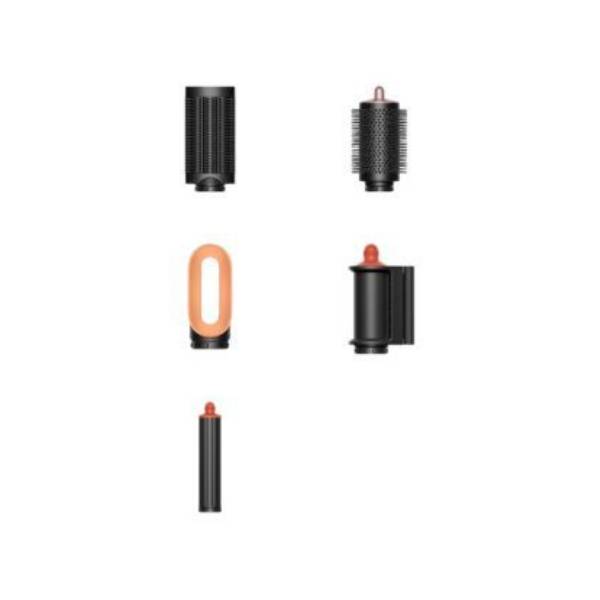 Стайлер Dyson HS08 (абрикосовый топаз) 🇰🇷
