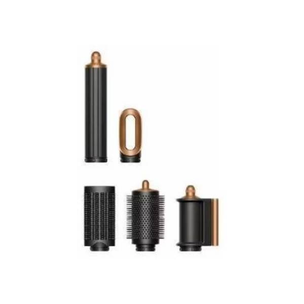 Стайлер Dyson HS08 (прусский синий) 🇬🇧