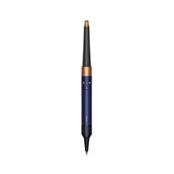 Стайлер Dyson HS08 (прусский синий) 🇬🇧
