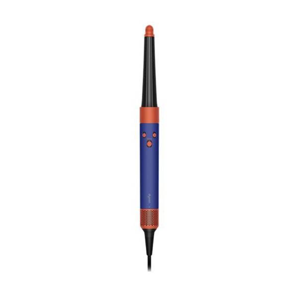 Стайлер Dyson HS08 (синий винка) 🇮🇳