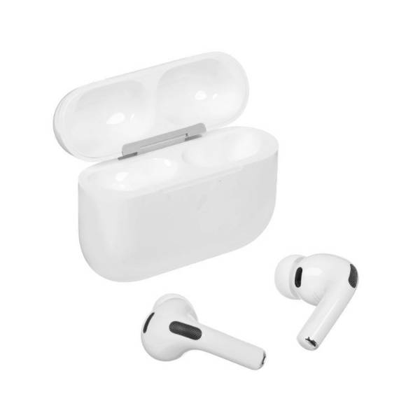 Наушники Apple AirPods Pro 3