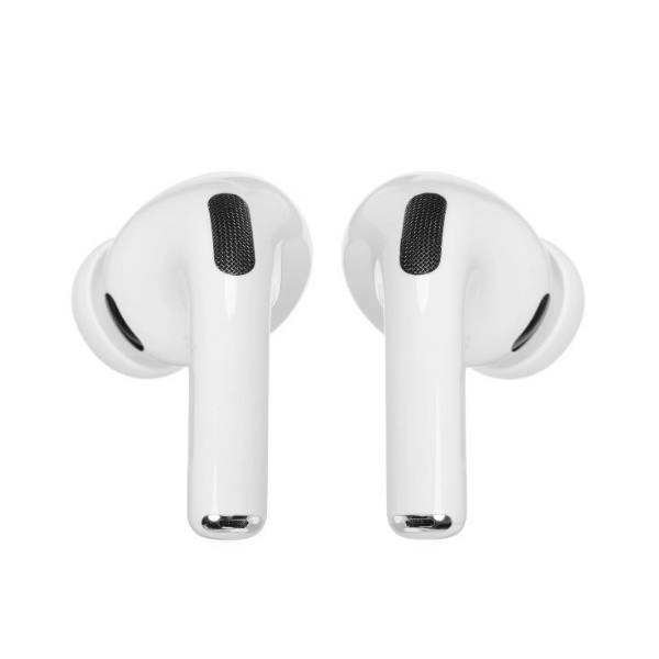 Наушники Apple AirPods Pro 3
