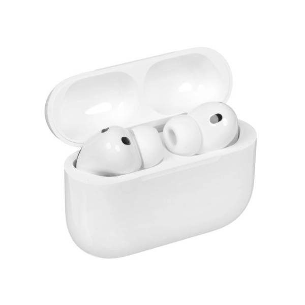 Наушники Apple AirPods Pro 3