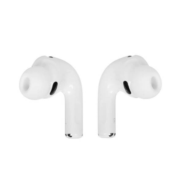 Наушники Apple AirPods Pro 3