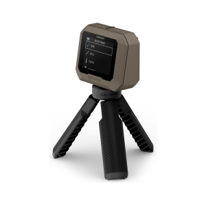 Хронограф Garmin Xero C1 Pro Chronograph