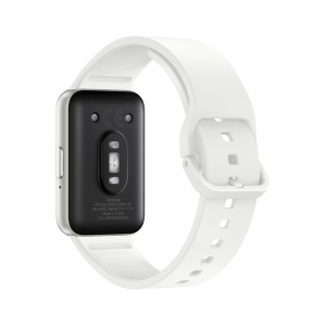 Фитнес-браслет Samsung Galaxy Fit 3 Silver 40 мм