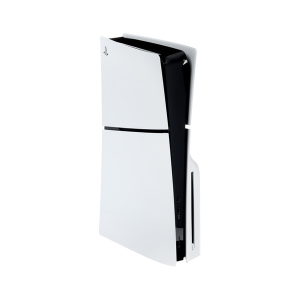 Игровая консоль PlayStation PS5 Disc 1024 White CFI