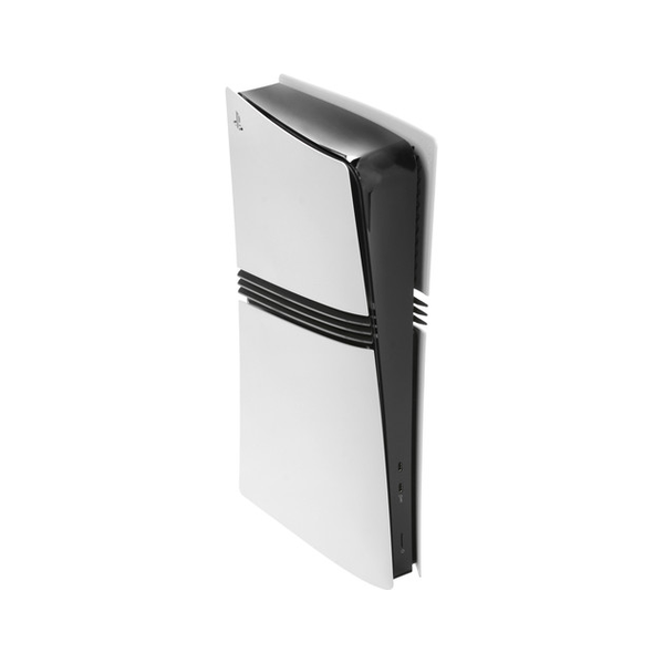 Игровая консоль PlayStation PS5 Pro 2048 White CFI