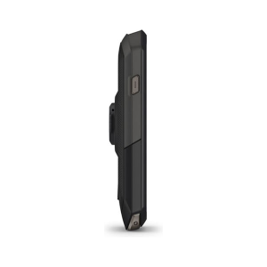 Велокомпьютер Garmin Edge 1050