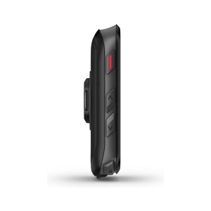 Велокомпьютер Garmin Edge 540