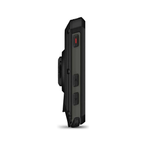 Велокомпьютер Garmin Edge 550