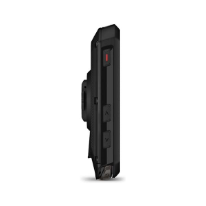 Велокомпьютер Garmin Edge 850