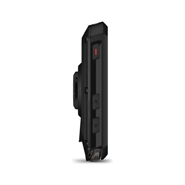 Велокомпьютер Garmin Edge 850