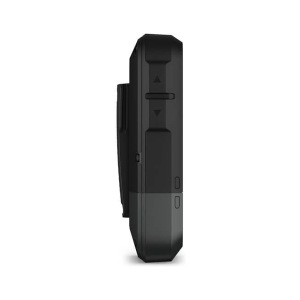 GPS-навигатор Garmin eTrex solar