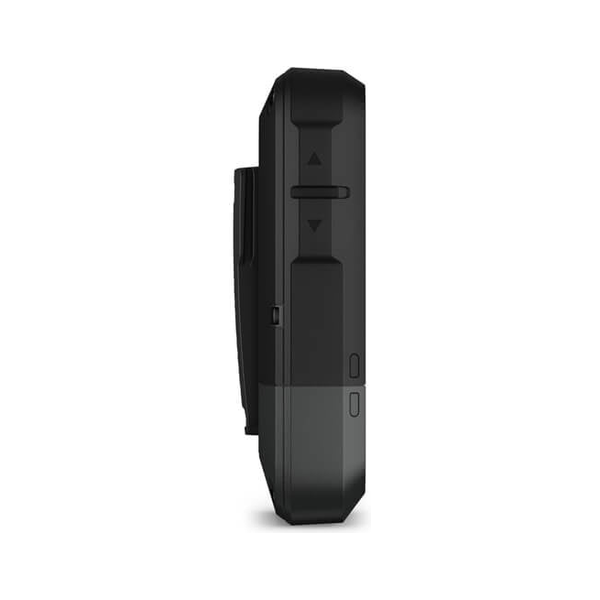 GPS-навигатор Garmin eTrex solar
