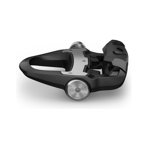 Велопедали Garmin Rally RS200