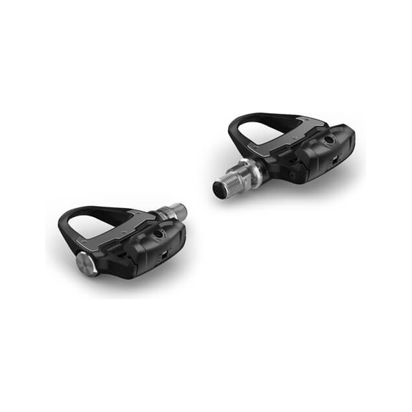 Велопедали Garmin Rally RS200