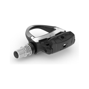Велопедали Garmin Rally RS210