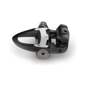 Велопедали Garmin Rally RS210