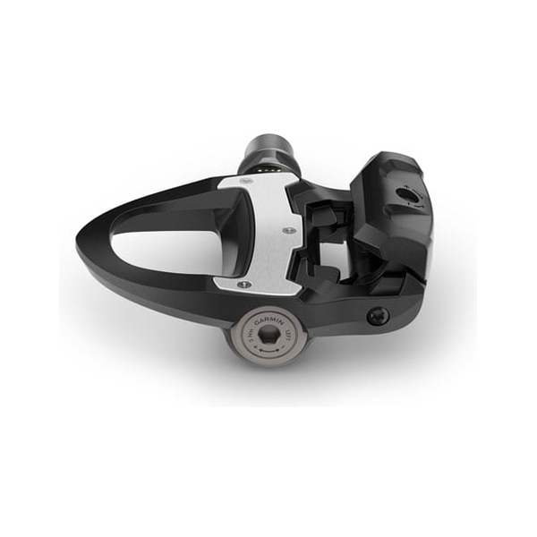 Велопедали Garmin Rally RS210
