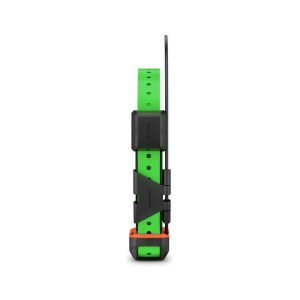 GPS-трекер Garmin Alpha TT25