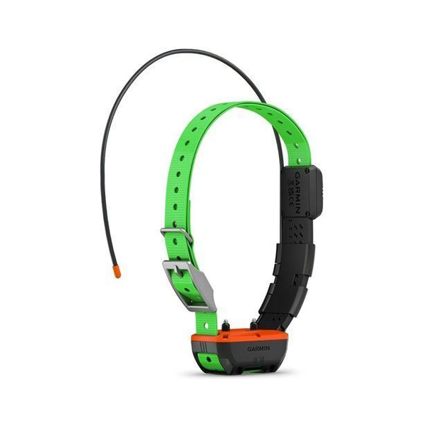 GPS-трекер Garmin Alpha TT25