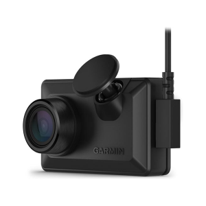 Видеорегистратор Garmin Dash Cam x110