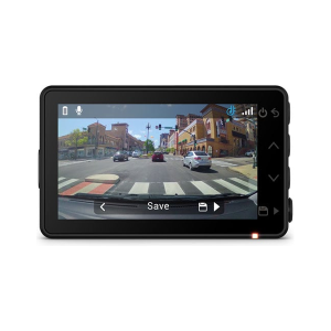 Видеорегистратор Garmin Dash Cam x110