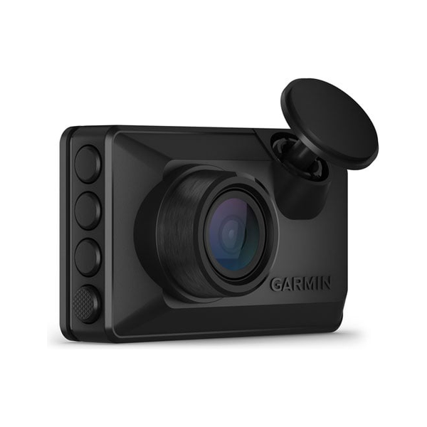 Видеорегистратор Garmin Dash Cam x110