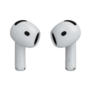 Беспроводные наушники Apple AirPods 4 ANC