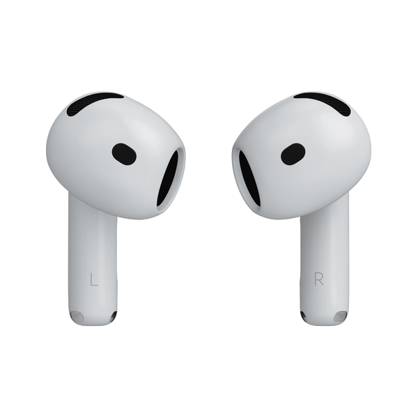 Беспроводные наушники Apple AirPods 4 ANC