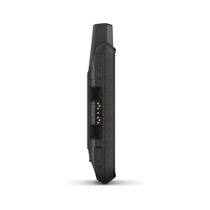 GPS-навигатор Garmin Montana 710